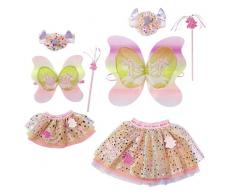 Zapf Creation 829325 Puppenkleidung