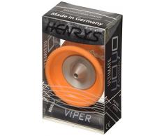Elliot 3512137 Henrys YoYo Viper orange
