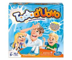 Hasbro Gaming – Kopf Eierschalen