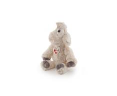 Trudi 29070 - Lamm small Plüschtier