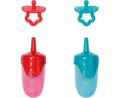 Zapf Creation 827949 Kleidung FÜR Puppen