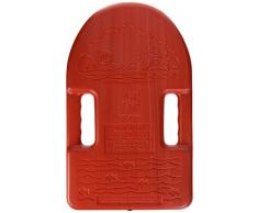 Migliorati miglioratia454 Schwimmen Tisch