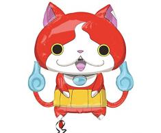 Amscam Folie Ballons, S/Form: yo-Kai Armbanduhr