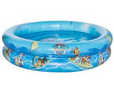 Happy People 16323 Paw Patrol Babypool