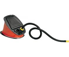 Mondo 10/1019 - Blasebalg (1300ccm Hubkraft)