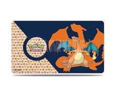 Pokemon 15313 Spielmatte