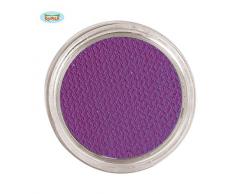 Guirca Fiestas GUI15580 - Wasser Make-Up, 15 g, lila