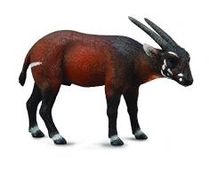 Collecta Dekofigur Saola (88640)