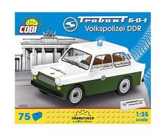 COBI COBI-24520 Spielzeug