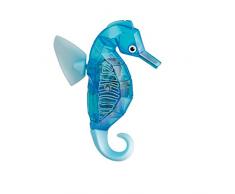 Hexbug 503009 - Aquabot 2.0 Seahorse, Elektronisches Spielzeug