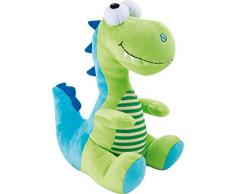 small foot 2827 Kuscheltier