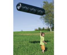 Eduplay 170072 210 x 50 cm Solar UFO Aktivität Spielzeug