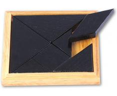 Engelhart 340742 Tangram