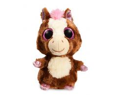Aurora World 29241 Breezee Pferd, Plüsch, 12.5 cm