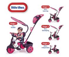 MGA Entertainment 634321E4 Dreirad