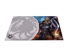 Fantasy Flight Games Spielmatte, Farbe (FFL5S09)