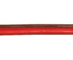 Rulke rulke091006 80 mm Holz Waschbecken