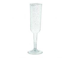 Unique Party 63649 Becher