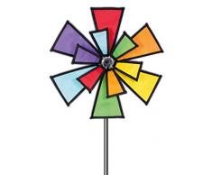 Paul Günther 1307 - Windspiel Windmill, ca. 40 x 92 cm