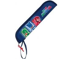 safta PJ Masks Hero Fotorahmen