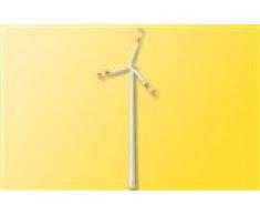 Viessmann 1370 Windrad