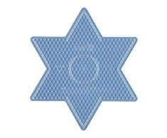 269 Tr - Bugelperlen gr.P. Stern