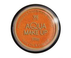 Widmann - Wasser Make-Up