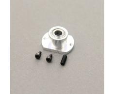 Thunder Tiger ELE Waschmaschine Halter Set R X 127 cm für ferngesteuertes Fahrzeug