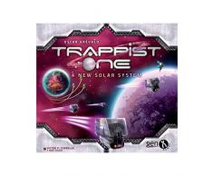 GIGABYS GXG100118 - Tischset, Farbe Neutral (GXG100118)