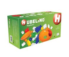 Hubelino GmbH 420176 Kugelbahn