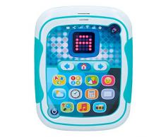 winfun 3er-Set intelligentes Tablett