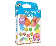 Galt Toys 1003325 Springbälle