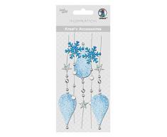 Laternen Bastelset Easy Line Baby Drache, ca. 21, 8 x 21 x 10, 3 cm