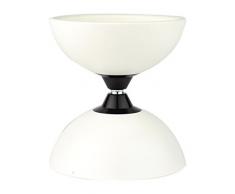 Henrys J04051-01 - Yo-Yo, Diabolo Vision, weiß