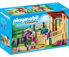 Playmobil 6934 Spielzeug