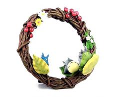 BENELIC – Mein Nachbar Totoro Spiegel, 4990593201488