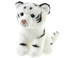 Heunec 278370 Plüschtier, Tiger