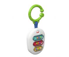 Fisher-Price Beißring