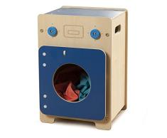Inspirierende Kindergärten PT156 Wolds Waschmaschine Spielzeug