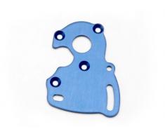 Traxxas 18.008,6 cm Motor Teller Modell KFZ-Teile