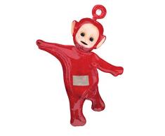 amscan 3461001 Folienballon Teletubbies Po, verschieden