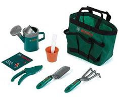 Theo Klein 2787 - Bosch Gartentasche, Spielzeug
