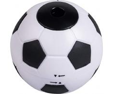 BRUNNEN Dosenspitzer Fußball