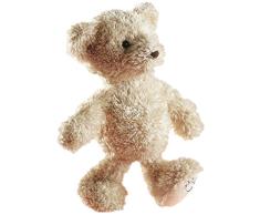 Schaffer 2180 PlüschTeddy Luca, 18 cm