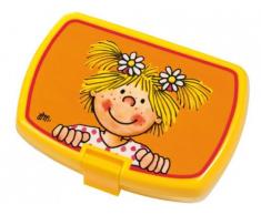 Lutz Mauder Lutz mauder10608 Lotte Lunchbox