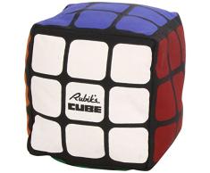 Toyvault 22001 - Rubiks Cube (Plüsch)