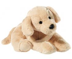 Heunec 304178 Plüschtier, Hund, Golden Retriever, mittelbraun