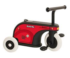 Italtrike 3200scr990000 – Aufsitzspielzeug und Dreirad