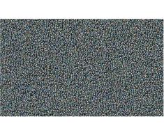 KnorrPrandell 5506257 Rocailles, 10/0 - 2 mm Durchmesser, orchidee