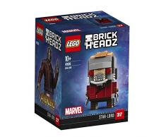 LEGO BrickHeadz 41606 Star-Lord